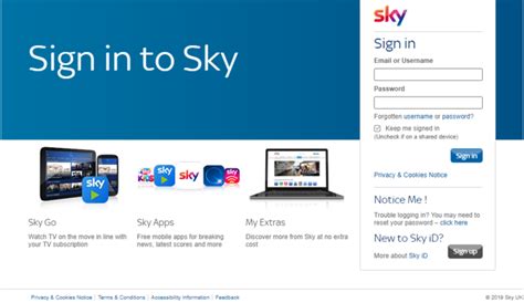 using my sky mobile abroad|using sky mobile in mexico.